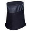 BARE halstetning neopren 3mm herre, neoprendrakt
