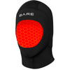 BARE Ultrawarmth hette 7mm