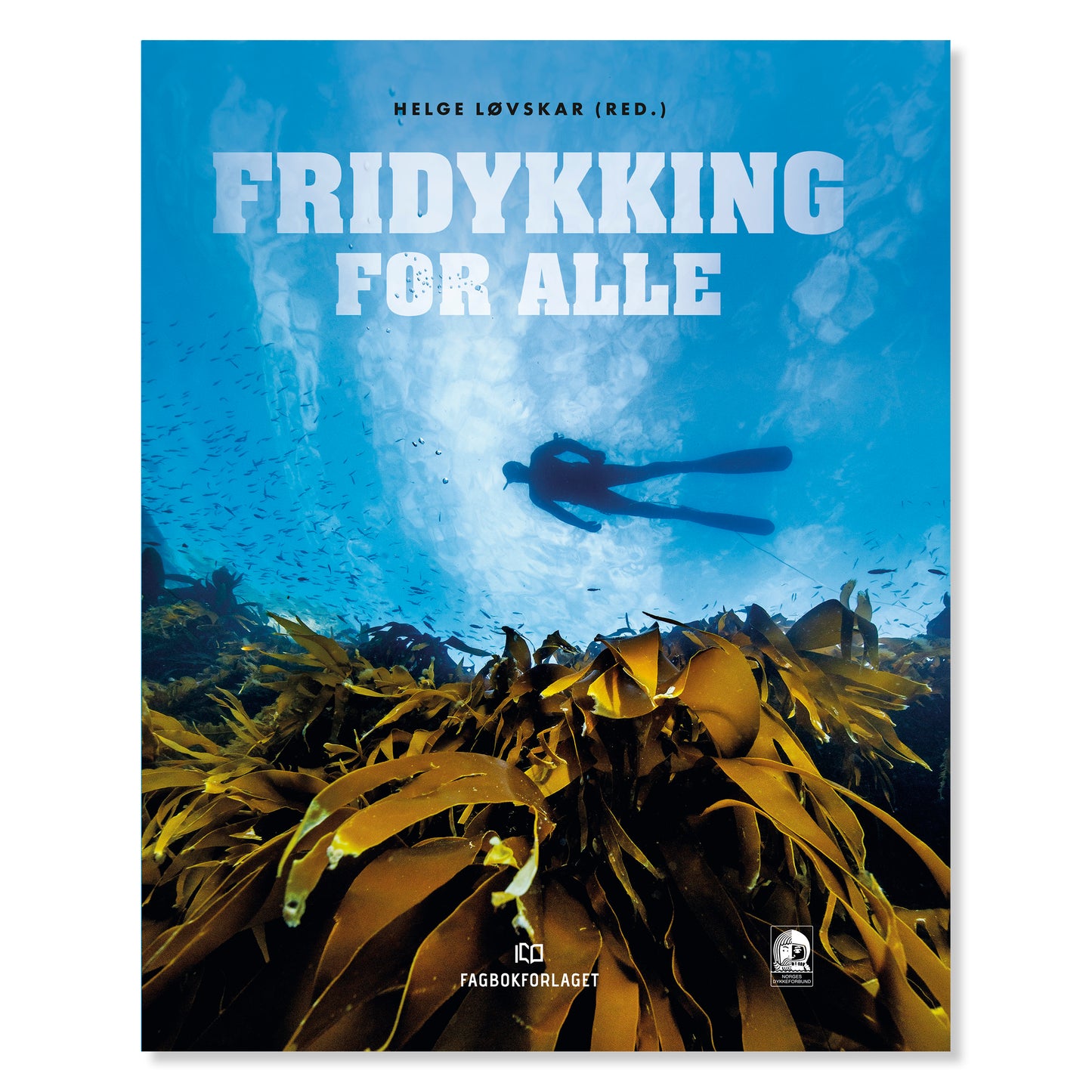 Freediving for everyone