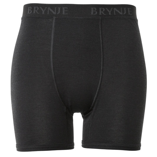 Brynje classic boxer shorts