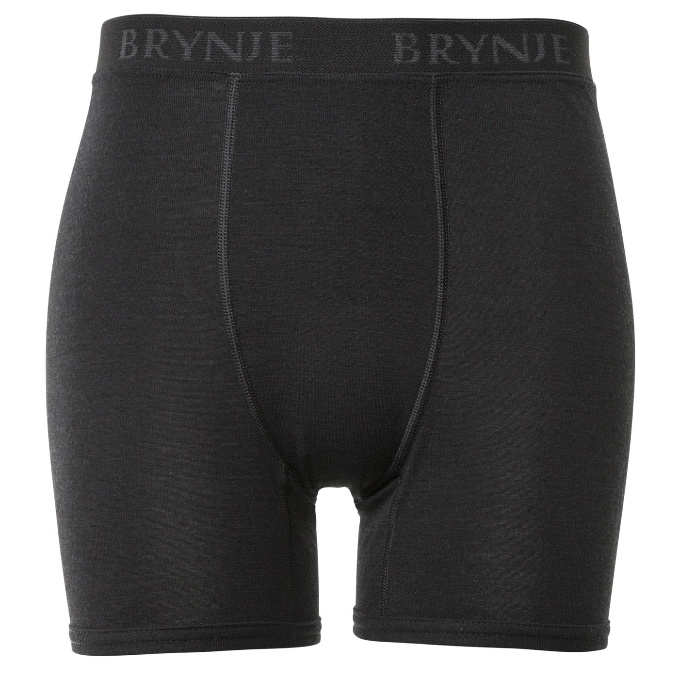 Brynje classic boxer-shorts