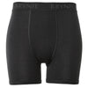 Brynje classic boxer-shorts str S