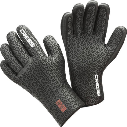 Cressi Gotland 5mm neoprene gloves