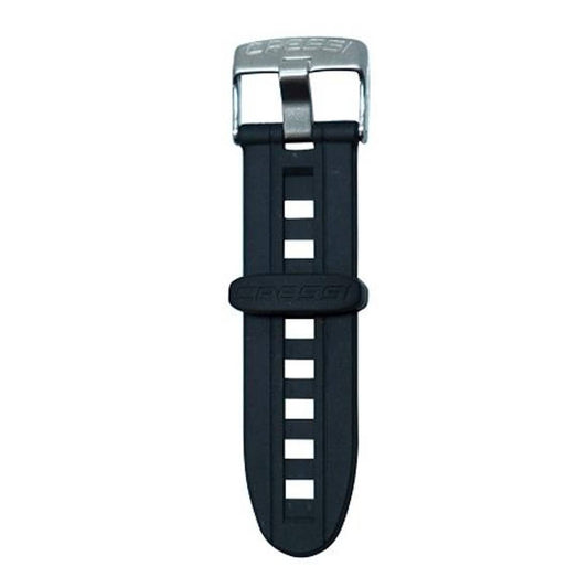 Cressi strap extender for dive computers