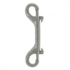 double end bolt snap-krok 115mm
