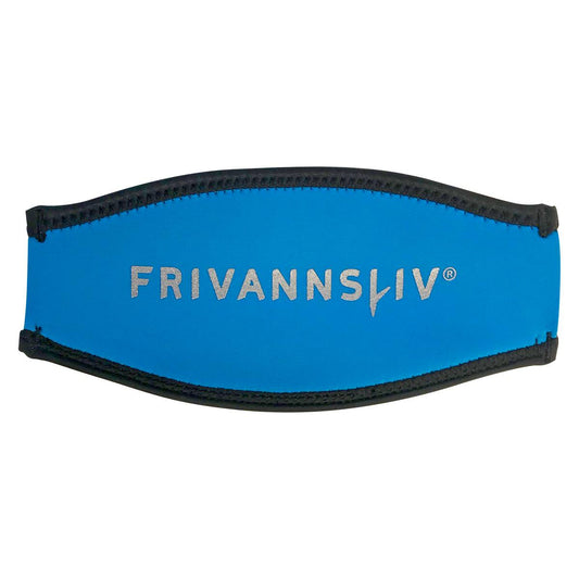 Frivannsliv® mask pad with Velcro