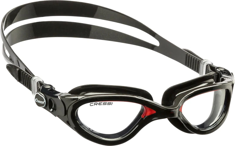 Cressi Flash svømmebriller