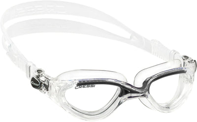 Cressi Flash svømmebriller