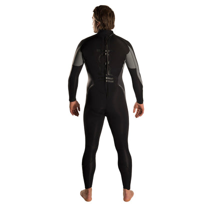 Fourth Element wetsuit Xenos men 7mm size L