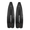 Frivannsliv® Hydrofins finneblader