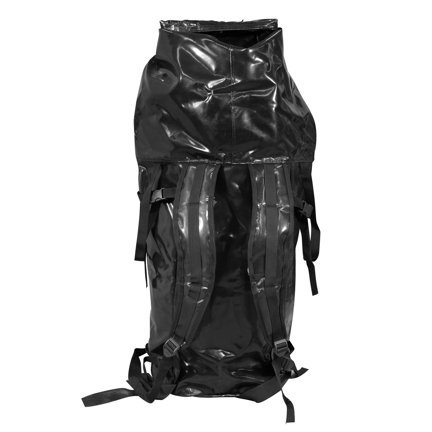 Frivannsliv® Hydrosekk diving bag