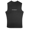 FRIVANNSLIV® 3mm neoprensinglet