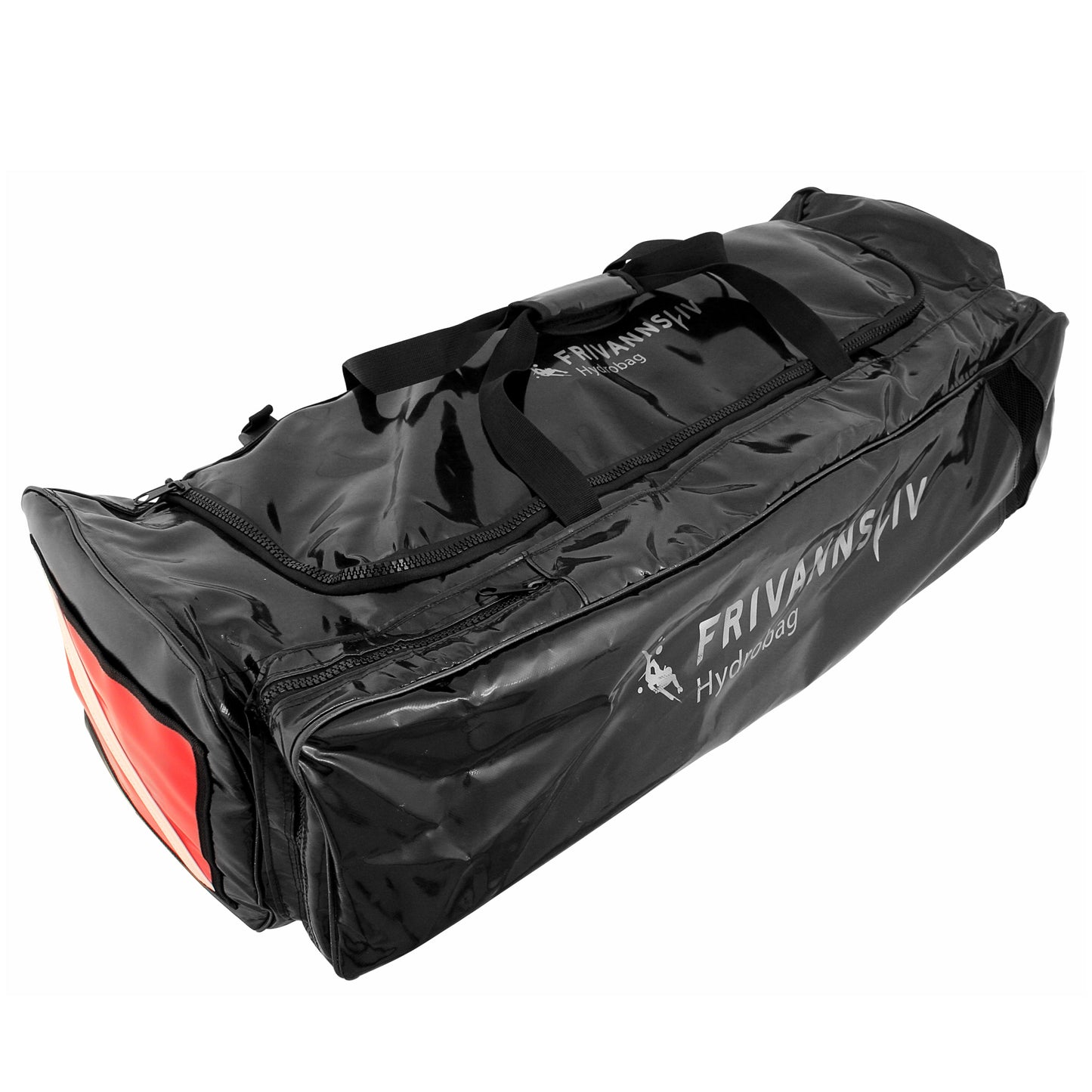 Frivannsliv® Hydrobag diving bag