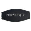 Frivannsliv® maskepad