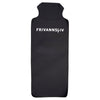 FRIVANNSLIV® setetrekk, neopren