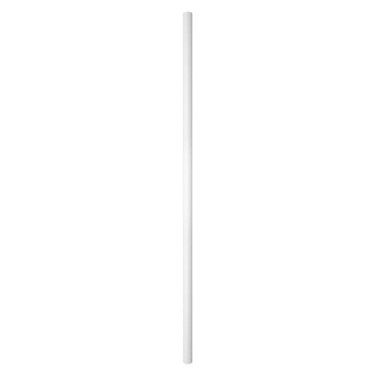 Rod for diving flag A