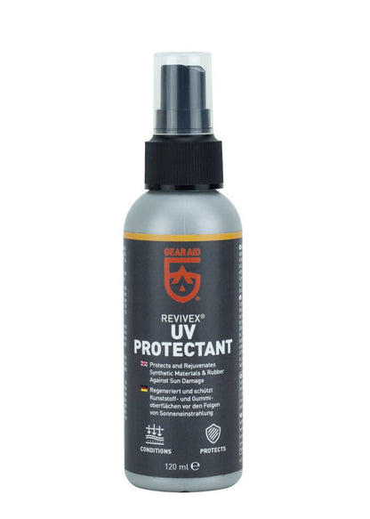 GA REVIVEX® spray protector UV, 120ml