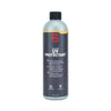 GA REVIVEX® UV-beskyttelse, 350ml