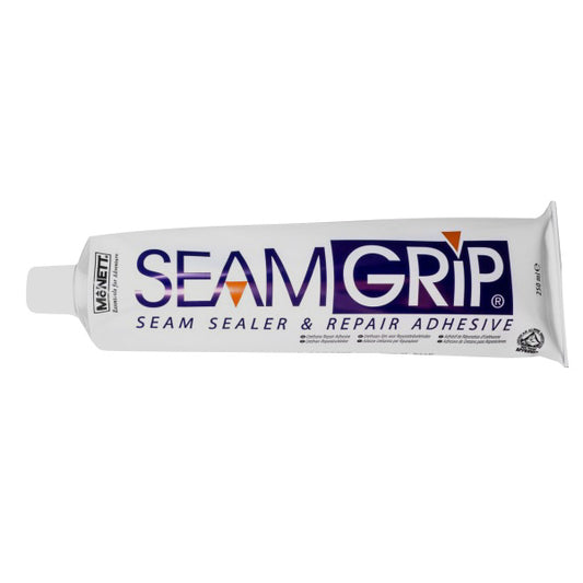 GA Seam Grip + pegamento WP 250ml