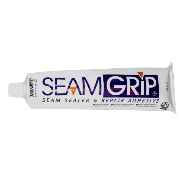 GA Seam Grip + WP 250 ml lim