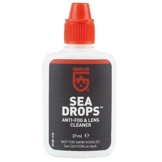 GA SEA DROPS antidugg 37ml