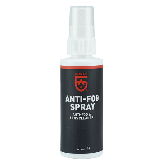 GA anti-fog spray 60 ml