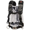 Hollis Elite 2 harness