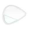 Optiske glass, Hollis M3 maske