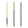 JBL Shaka Hybrid carbon pole spear 183 cm