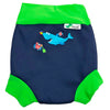 Konfidence Splashy™ nappy badetruse