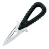 MAC Microsub Race kniv