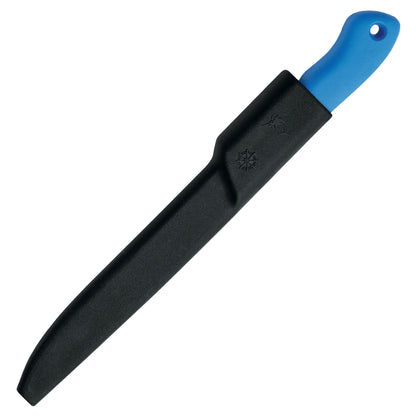 Cuchillo fileteador MAC D300 C