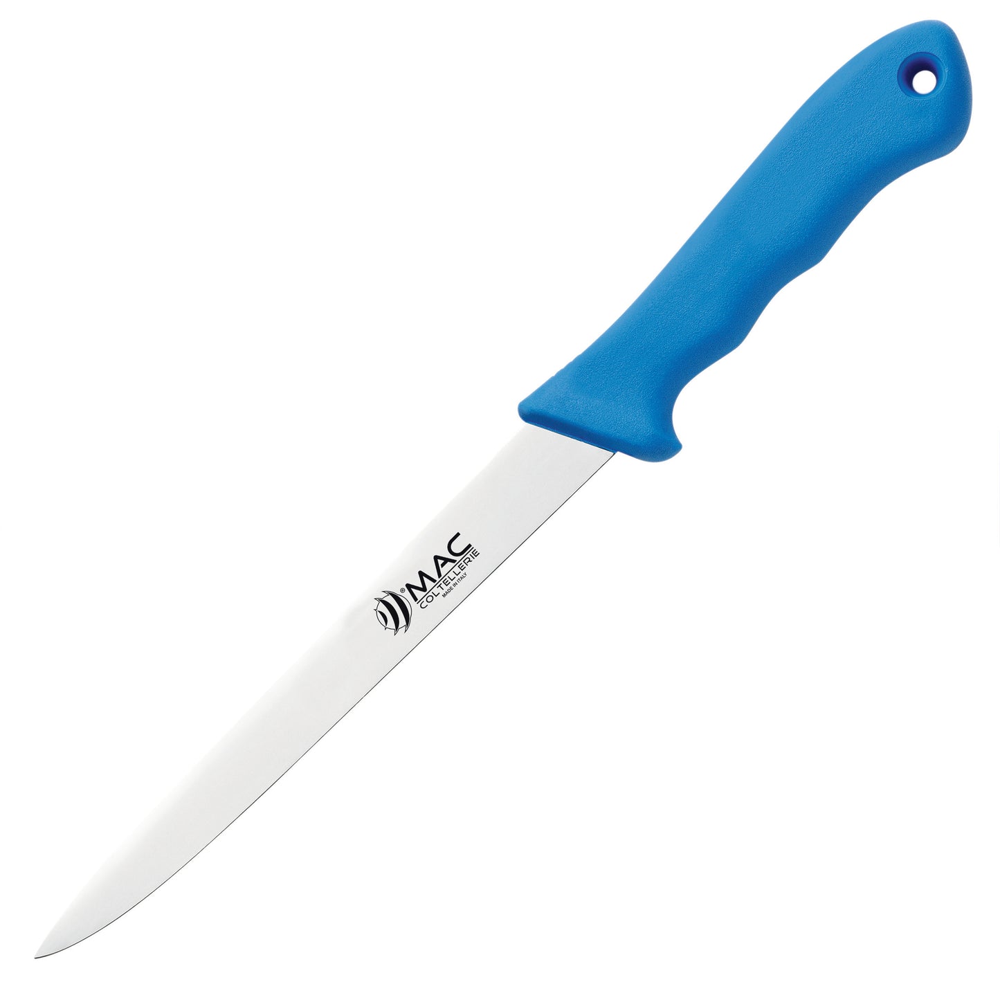 MAC D300 C fillet knife