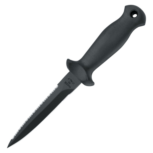 Mac SUB 11 D2 Knife