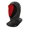 Zone3 Heat-Tech balaclava, neopren