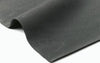 Neopren 5mm 30x30 cm
