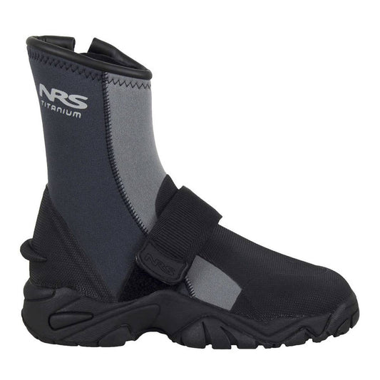 NRS ATB wet shoes