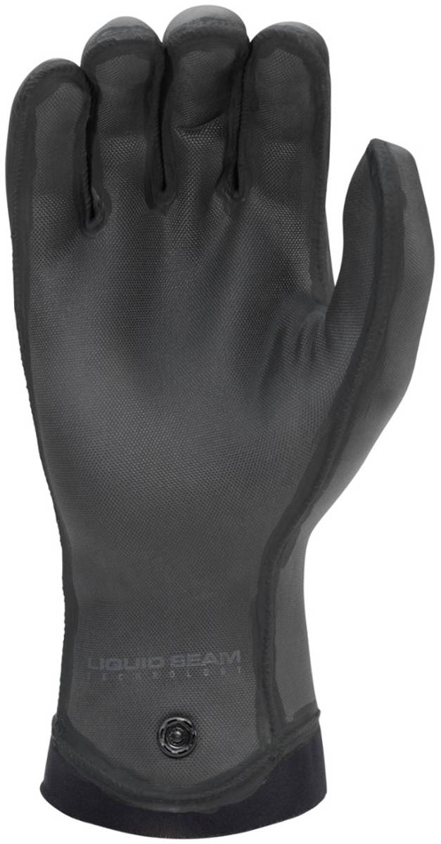 NRS Maverick gloves