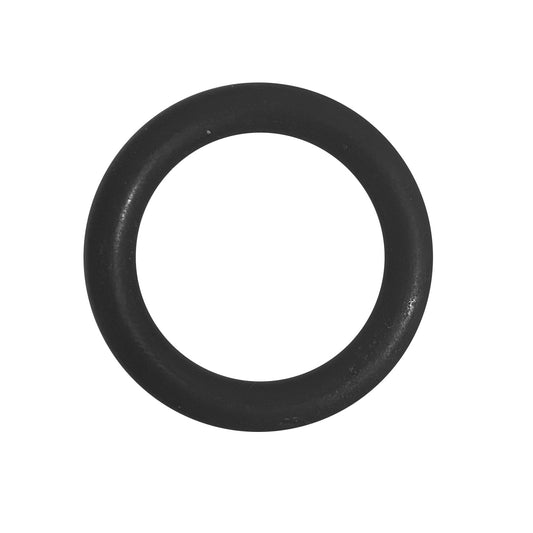 Frivannsliv® o-ring for harpoon head
