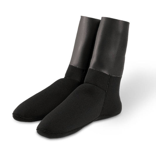OMER 5mm neoprene socks