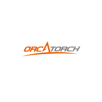 Orcatorch carga H4