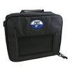 OTS Communications Gear Bag