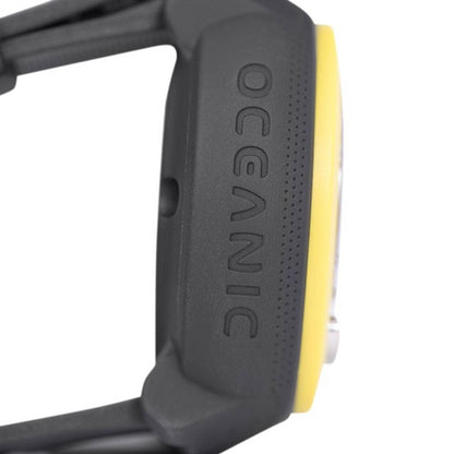 Oceanic VEO 4.0 dykkecomputer