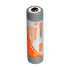 OrcaTorch 14500 batteri, 700mAh