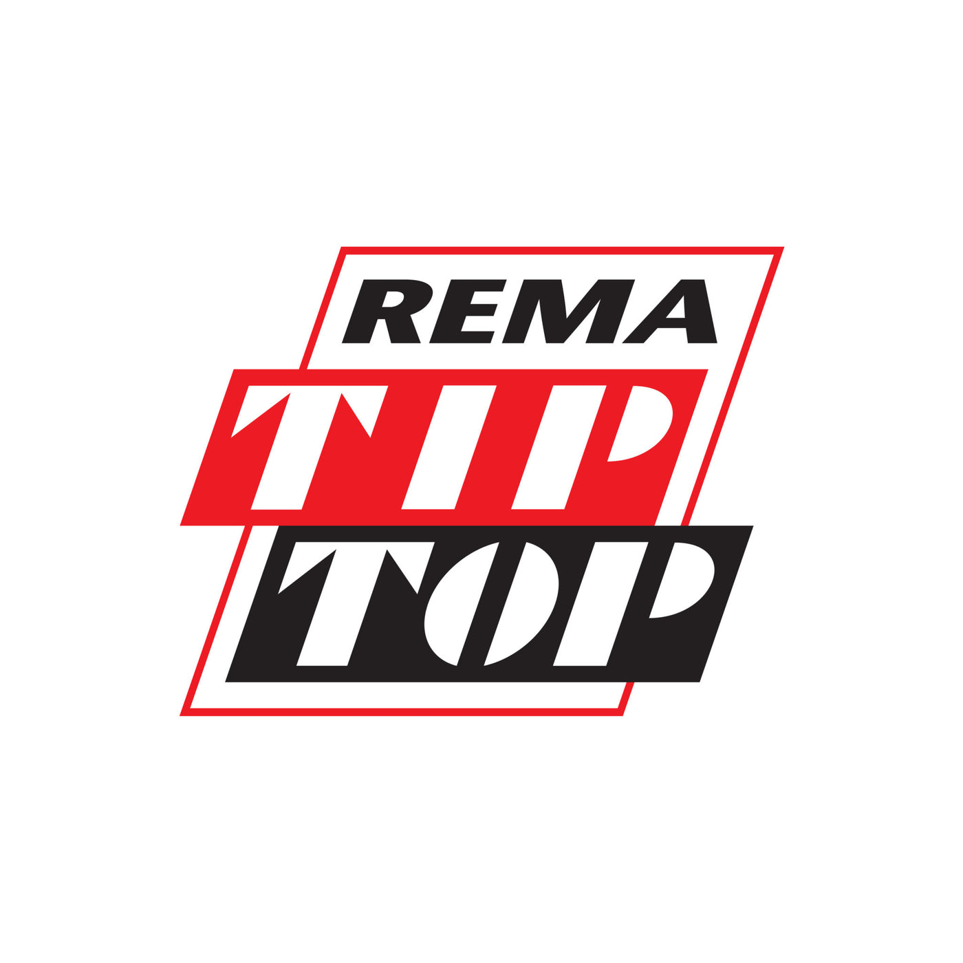 Rema Tip Top E-40 herder, 15 g