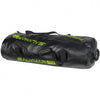 Salvimar Dry Bag BIG 100L dykkebag