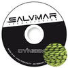 Salvimar Dyneema