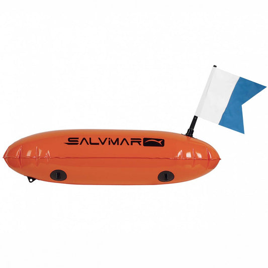 Salvimar freediving buoy basic