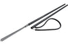 Salvimar slynge 160cm 2-delt 14mm