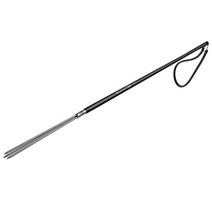 Salvimar slynge 80cm, 14mm